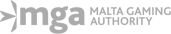 Licenza MGA