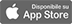 AppleStore