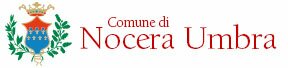 Sito Istituzionale Comune di Nocera Umbra