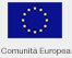 Logo CE