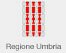 Logo UMB
