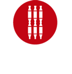 Umbria Turismo
