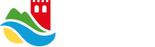 Nocera Umbra