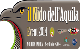 Il Nido dell