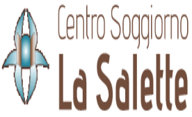 Centro Soggiorno La Salette