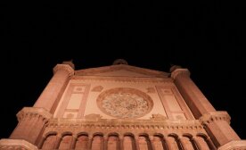 Chiesa di San Filippo