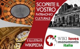 Ultimi giorni per fotografare