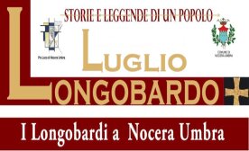 I Longobardi e il culto di San Michele, Arcangelo guerriero