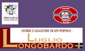 Il culto Micaelico