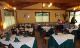 RISTORANTE "MARIELLA"