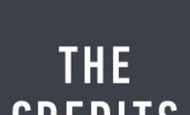 Credits
