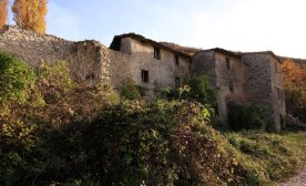 Castelvecchio