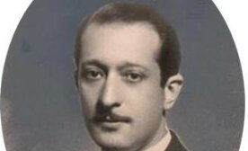 Paolo Braccini
