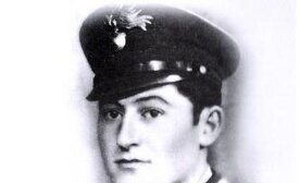 Fulvio Sbarretti
