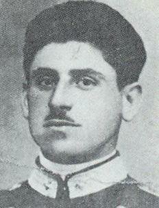 Augusto Renzini