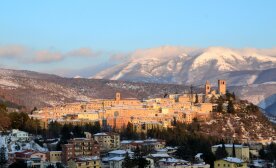 Collocazione