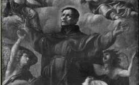 Beato Tommasuccio