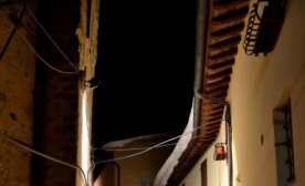 Immagine 6