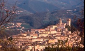 Immagine 39
