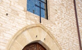 Chiesa di San Giovanni