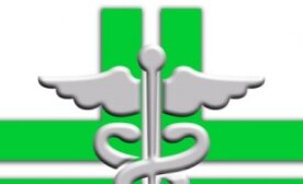 Farmacie