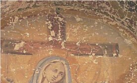 Chiesa di Santa Chiara