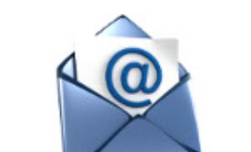 E-mail