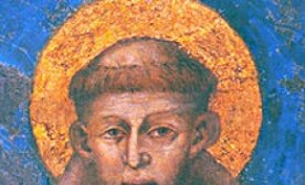 La cavalcata di Satriano