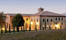 Monastero di San Biagio