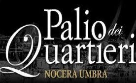 Il Palio: Due periodi storici a confronto
