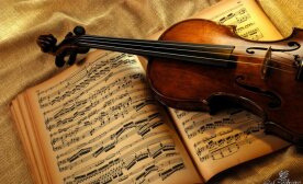 Nocera in Musica