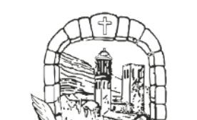 Porta Santa Croce