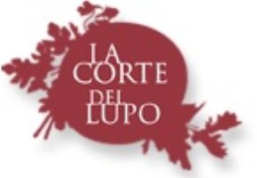 La Corte del Lupo