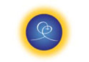 Cooperativa Ananda Assisi 