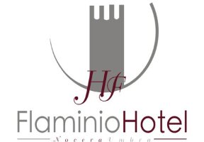 Albergo Ristorante Flaminio