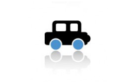 IN AUTO