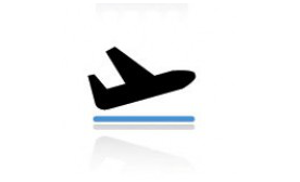 IN AEREO