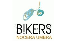 I Bikers Nocera fanno scoprire i nostri sentieri