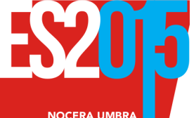 Programma Manifestazioni Estive 2015